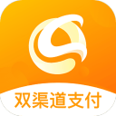 CBA关键战！今晚3月21日央视直播辽宁PK北京，上海冲击9连胜
